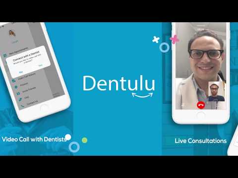 Bridging the Connection Between Dentists and Patients in a Virtual Environment