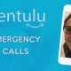 Why Use Dentulu’s Doctor on Call Service