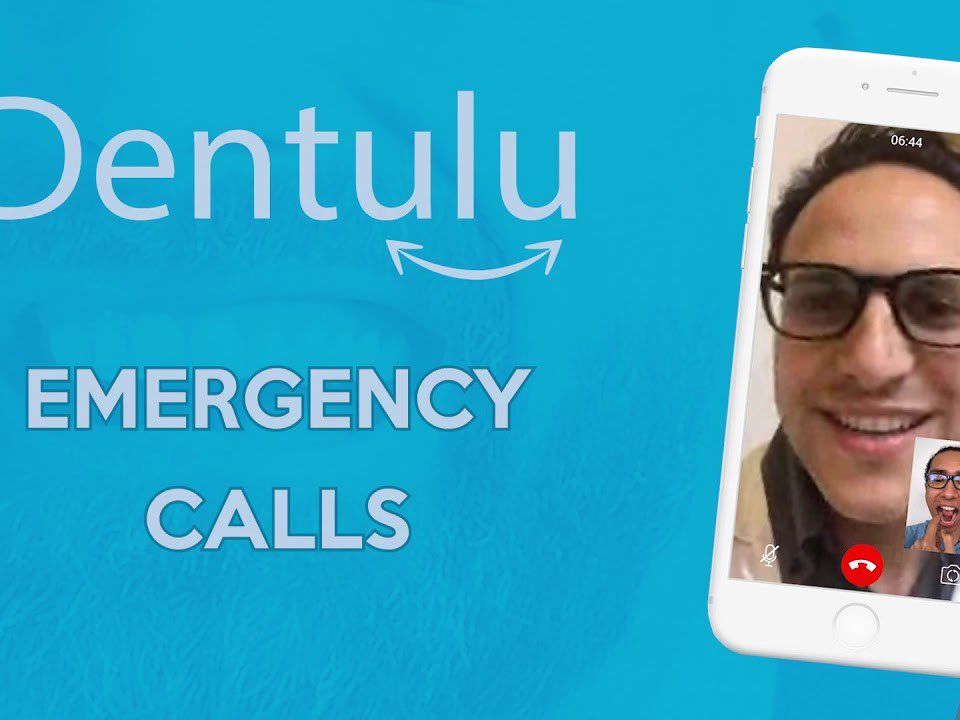 Why Use Dentulu’s Doctor on Call Service