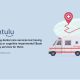 Dentulu: Providing Mobile Dentistry Services for Seniors