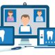 The Future of Telemedicine