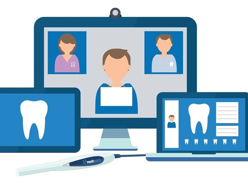 The Future of Telemedicine
