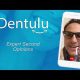 Mobile Dentistry: Dental Care at Your Doorstep