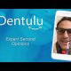 Mobile Dentistry: Dental Care at Your Doorstep