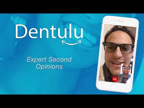 Mobile Dentistry: Dental Care at Your Doorstep