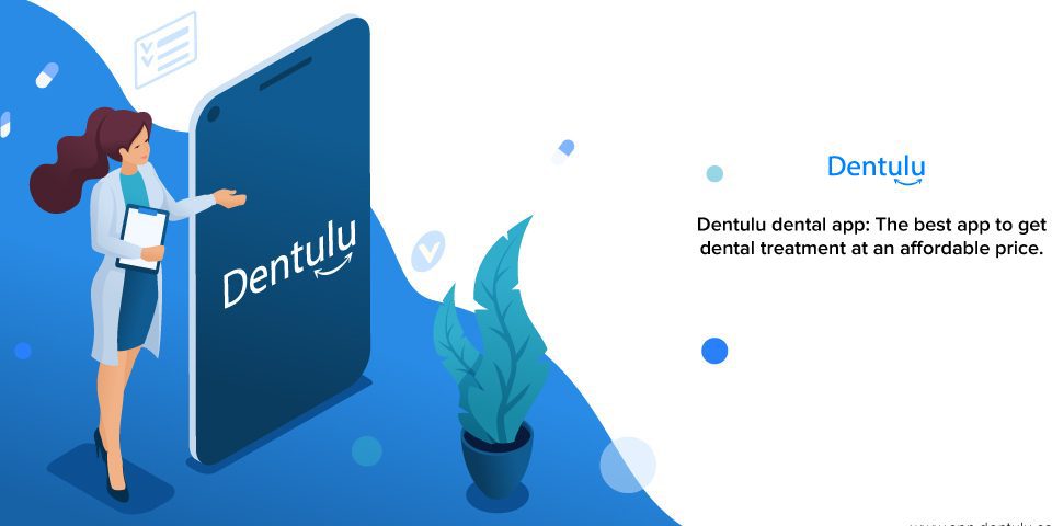 People’s Perception of the Dentulu Dental App