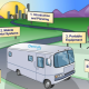 The Clinical Standard of Mobile Dental Vans