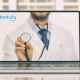 Telehealth: A Futuristic Technology in Dentistry