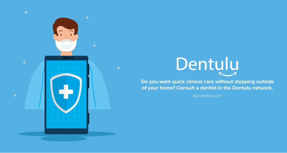 American Mobile Dentist