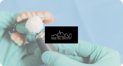 Dental House Calls