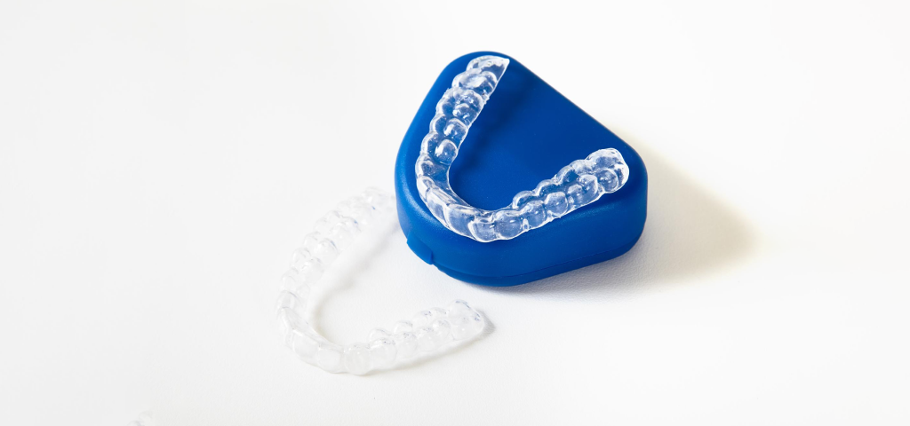 Perio Protect Remineralization Trays