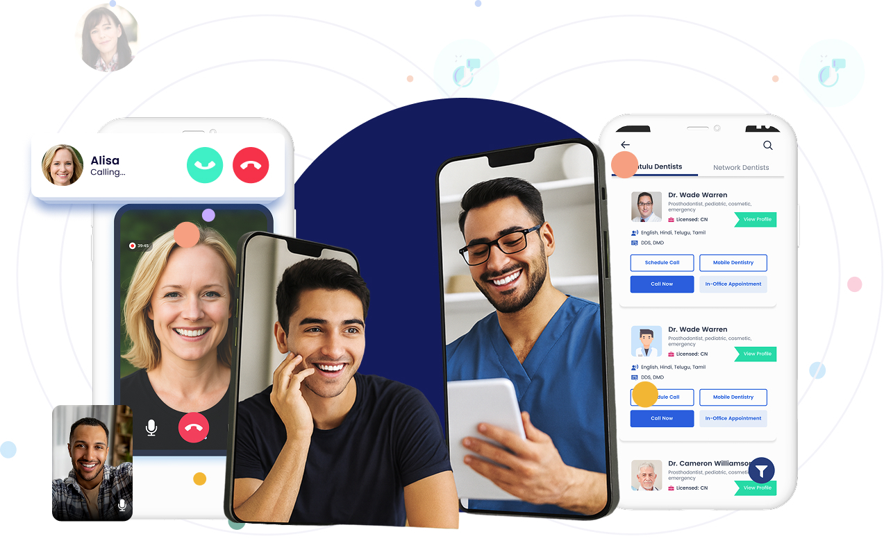 Regulatory Compliance