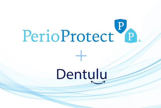 Perioprotect