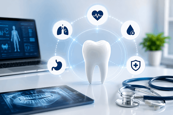 Modern-dental-health-tech