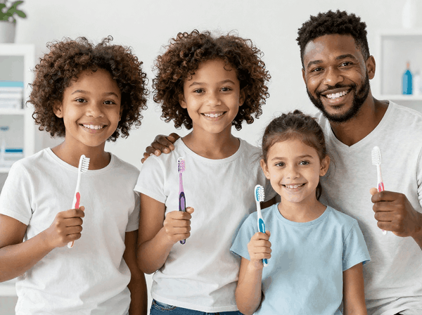 magnific_national-oral-health-mont_0p74xznTfW-1-1 1
