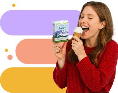 Preventive & Routine Care