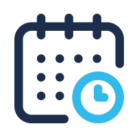 Teledentistry App