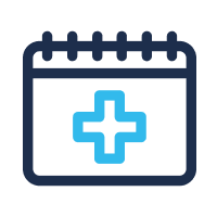 Teledentistry App