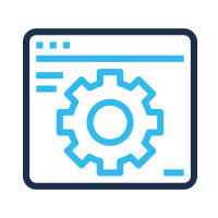 Teledentistry App