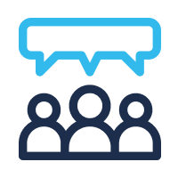 Teledentistry App
