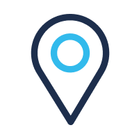 Teledentistry App