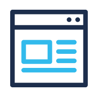 Teledentistry App