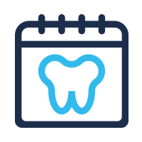 Teledentistry App