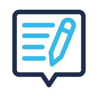 Teledentistry App