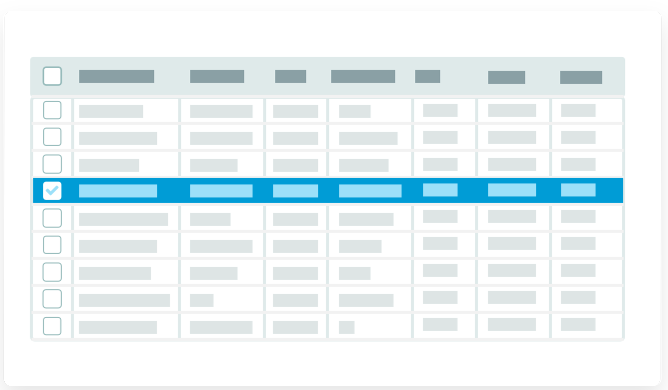 Managing your dental forms - dentulu