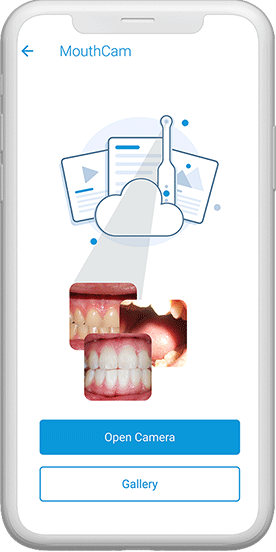 Doctor on Call App