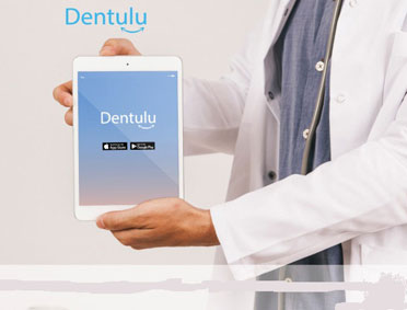 dental consult - virtual smile illustrator