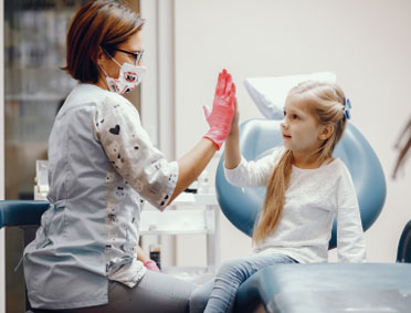 School based teledentistry