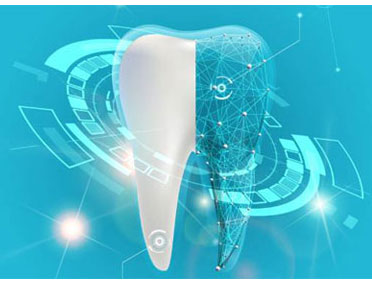 dental government programs