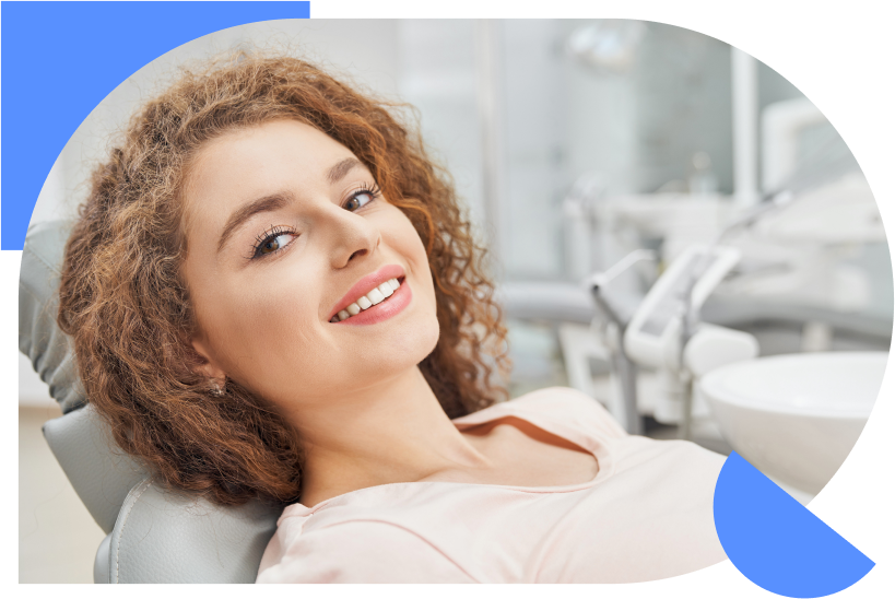 Benefits of cosmetic dentistry