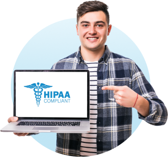 The HIPAA Compliant Software