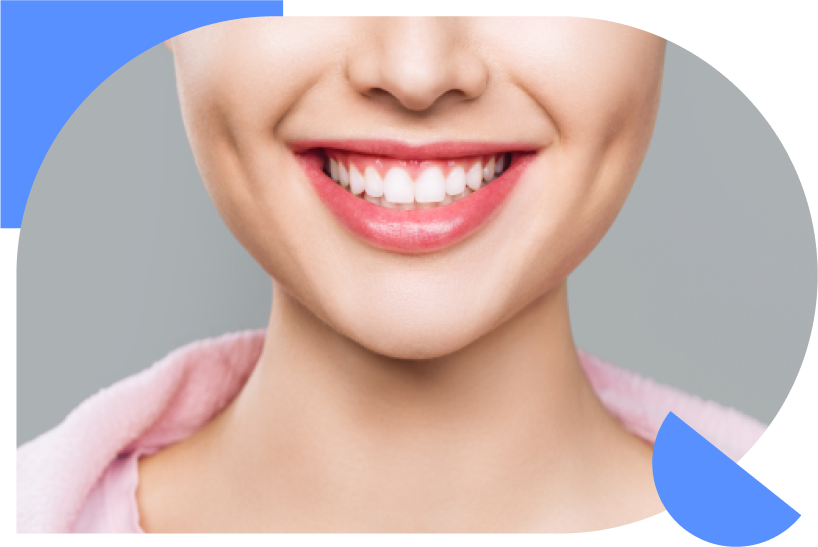 Aims of Orthodontic Treatment